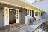 5801 River Drive - Photo 18