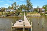5801 River Drive - Photo 2