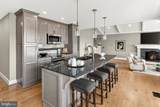 5801 River Drive - Photo 25