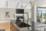 5801 River Drive - Photo 27