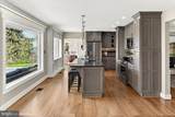 5801 River Drive - Photo 28