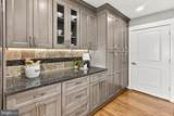 5801 River Drive - Photo 29