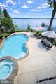 5801 River Drive - Photo 3