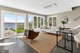 5801 River Drive - Photo 32