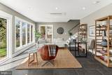 5801 River Drive - Photo 33