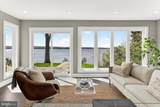5801 River Drive - Photo 36