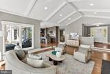 5801 River Drive - Photo 37