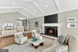 5801 River Drive - Photo 38