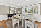 5801 River Drive - Photo 39