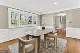 5801 River Drive - Photo 40