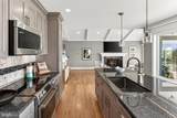 5801 River Drive - Photo 41