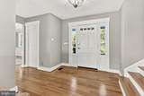 5801 River Drive - Photo 42