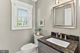 5801 River Drive - Photo 43