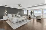 5801 River Drive - Photo 44