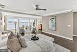 5801 River Drive - Photo 45