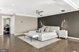 5801 River Drive - Photo 46