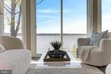 5801 River Drive - Photo 49