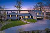 5801 River Drive - Photo 5