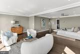 5801 River Drive - Photo 50