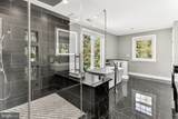 5801 River Drive - Photo 52