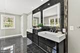 5801 River Drive - Photo 53