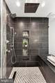 5801 River Drive - Photo 54