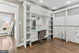 5801 River Drive - Photo 57