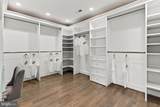 5801 River Drive - Photo 58