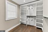 5801 River Drive - Photo 59