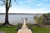5801 River Drive - Photo 6