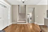 5801 River Drive - Photo 60