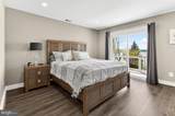 5801 River Drive - Photo 62