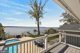 5801 River Drive - Photo 63