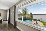 5801 River Drive - Photo 64