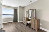 5801 River Drive - Photo 65