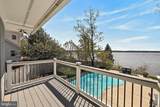 5801 River Drive - Photo 66