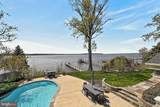 5801 River Drive - Photo 67