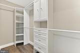 5801 River Drive - Photo 69