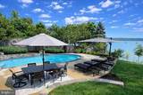 5801 River Drive - Photo 7