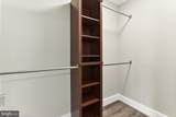 5801 River Drive - Photo 70