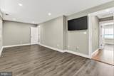 5801 River Drive - Photo 71