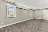 5801 River Drive - Photo 72