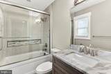 5801 River Drive - Photo 73