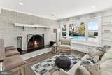 5801 River Drive - Photo 74