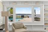 5801 River Drive - Photo 75