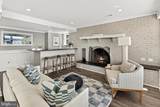 5801 River Drive - Photo 76