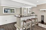 5801 River Drive - Photo 77