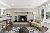 5801 River Drive - Photo 78