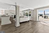 5801 River Drive - Photo 79