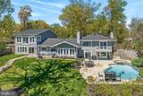 5801 River Drive - Photo 8